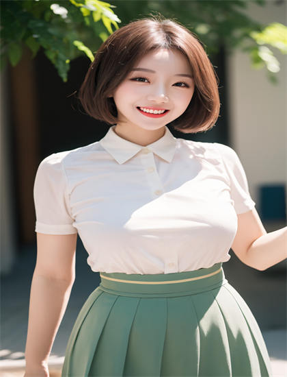 偷久久久無碼精品亞洲AV曰韓_美國ZOOM動物高清資源