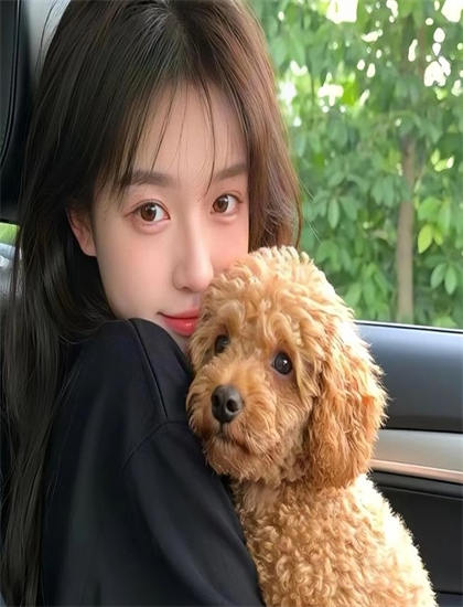 日韩大片PPT免费PPT电影_初入职场的我们免费观看_少女在线观看mv高清完整版