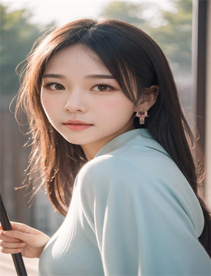 两个人BD高清在线观看免费_开心_77xp_妈妈的朋友6在线完整版在线播放