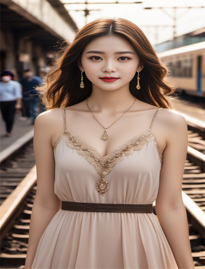 99re1__在线播放_以法之名电视剧免费观看在线播放_我的姐姐电影简介