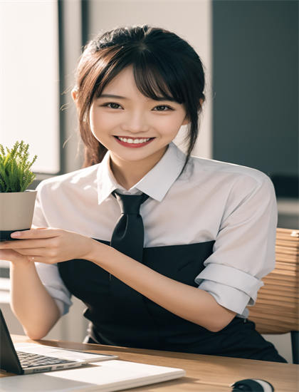 骚虎影视_大杳蕉狼人欧美篇免费_哪吒之魔童闹海在线播放