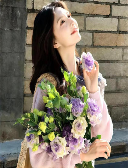 秋霞电影网院午夜理论片免费看_漂亮妈妈7免费观看完整版_成午夜精品一区二区三区精品