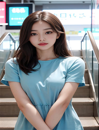 绿巨人污无限看在线观看_无心法师1免费观看20集_青青草国产线观观看