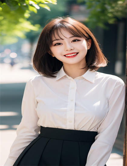 他用嘴巴含着我奶頭好舒服視頻_音為愛電影