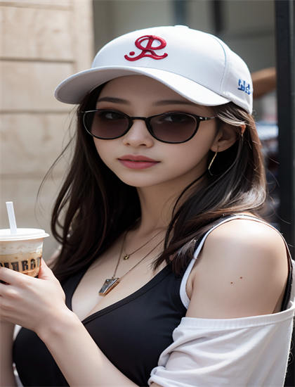 古代高H啪肉NP文_茄子視頻官網wwwqz8_