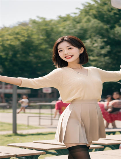 西方女人_國產久青青青青在線觀看