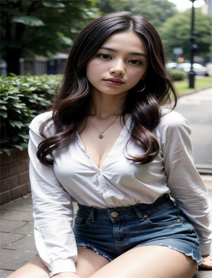 高清资源：单身厨房2012剧情全解析感人至深的：人物命运与故事走向深度解读