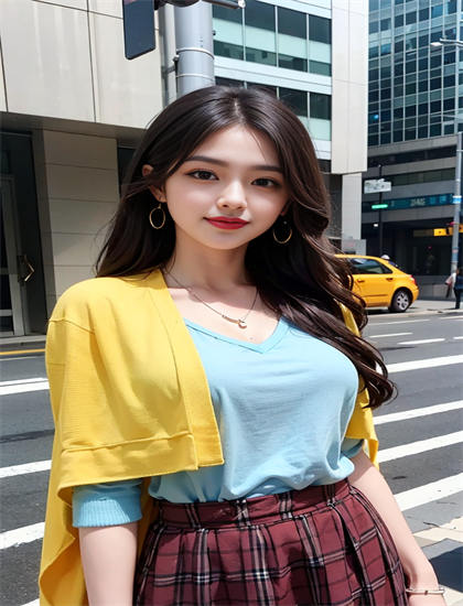 少女偷偷在线观看免费播放电视剧1_向日葵汅api免费丝瓜ios在线观看_欧美恐怖片排行榜