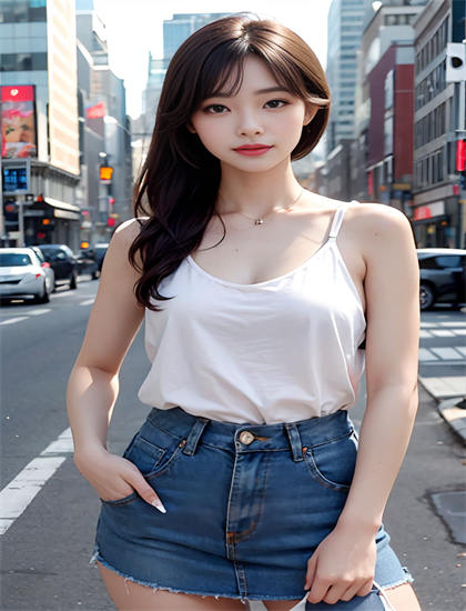 女人被添蔭蒂舒服了A片小說_女人蔭蒂勃起后的視頻大全