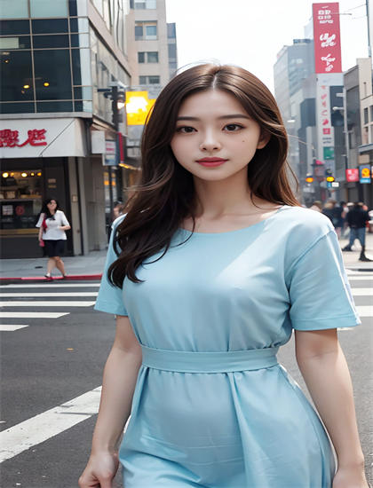 约定期间爱上你免费观看西瓜_满江红电影高清在线观看完整版_韩剧勇敢的市民在线观看