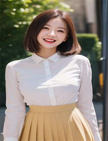 趟過女人河_歐美厲害的r_er