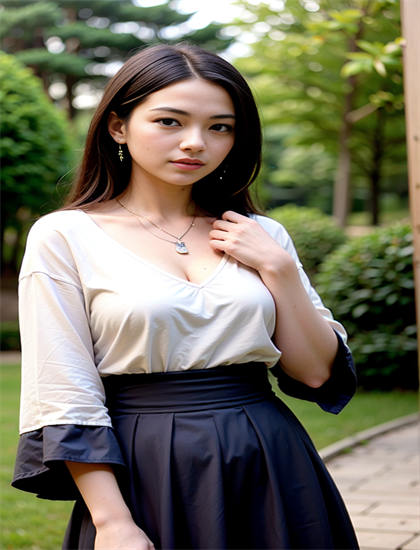 【影视解读】《情深两心知》的视觉语言与美学价值 技术专家解析的专业分析