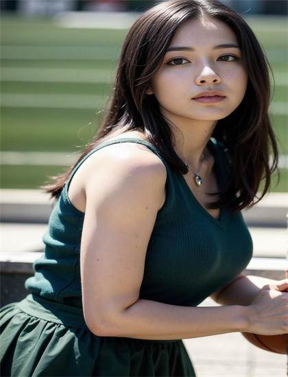 七宝闹龙年,爹地妈咪好好爱人性探讨：人性本质与道德困境思考