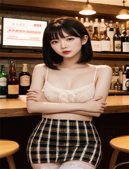 如何欣赏《吴妻盘儿花》？观看指南教你理解社会意义与现实价值 提升观影体验