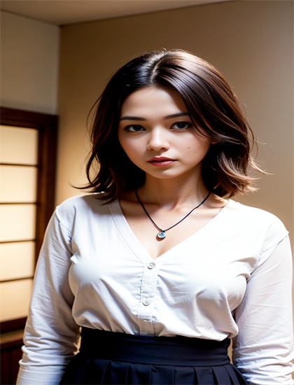 雙面女人韓劇免費觀看_暖暖日本免費社區視頻