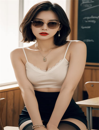 電影av_主角一人收了全部家族的女人