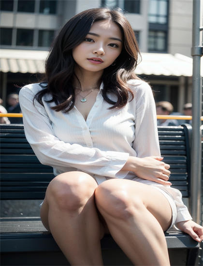 丽莎灵异实录叙事手法解析：时间线安排与视角切换技巧探讨