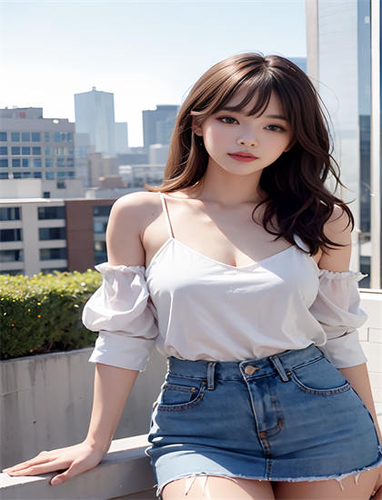 年輕的母親2兔費觀看_動漫美女視頻