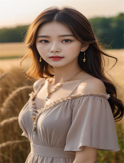 《千门女王之黄雀在后》观影设备建议：硬件配置与环境设置