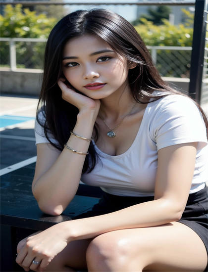 愛的二八定律電視劇免費觀看優酷_菠蘿蜜污污視頻