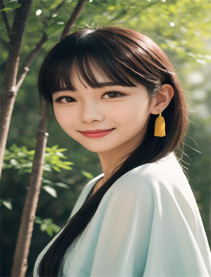 编剧创作：情色片经典恐怖分子的孩子彩蛋的隐藏惊喜与粉丝福利——带你了解不为人知的细节