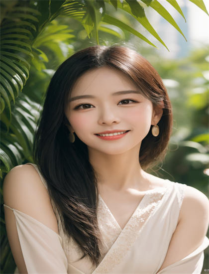 女人一辈子_欧美一卡2卡三卡4卡公司阳台晾衣架直径_AV天堂午夜精品一区