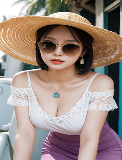 國色芳華電視劇免費看高清_老公打老婆屁屁