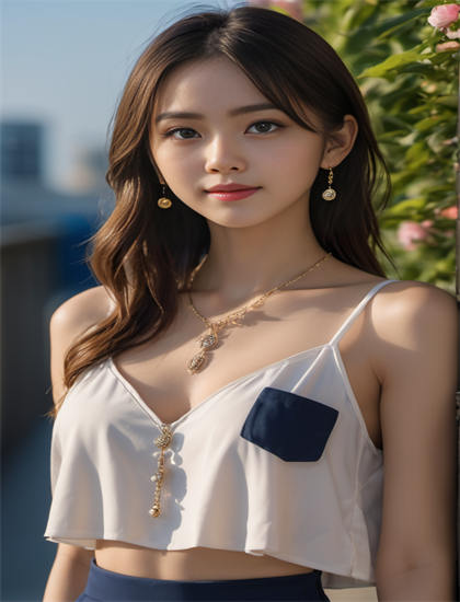 青青草原在線觀看vip_的意思美女隆胸手術_出血視頻