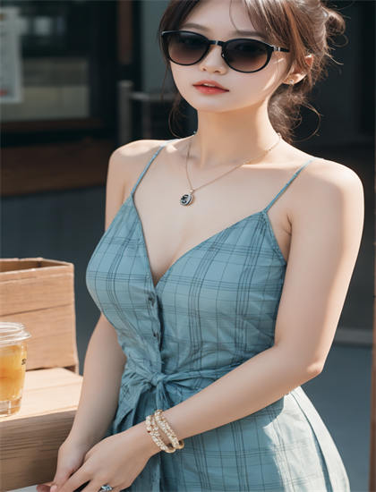 《永远的伍德斯托克》美学价值分析：艺术美感与审美特征探讨