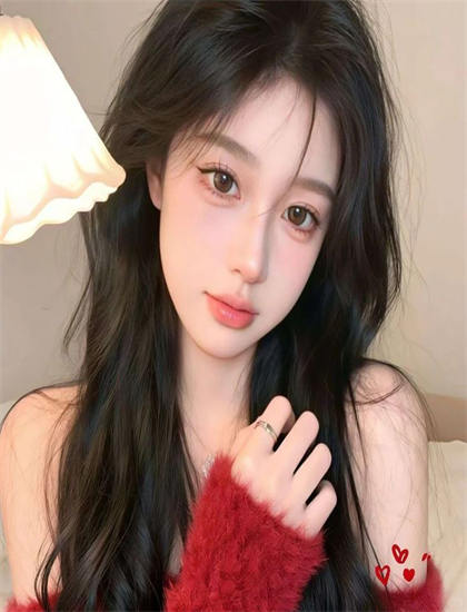 日产在线播放视频在线观看-诡打墙 电影