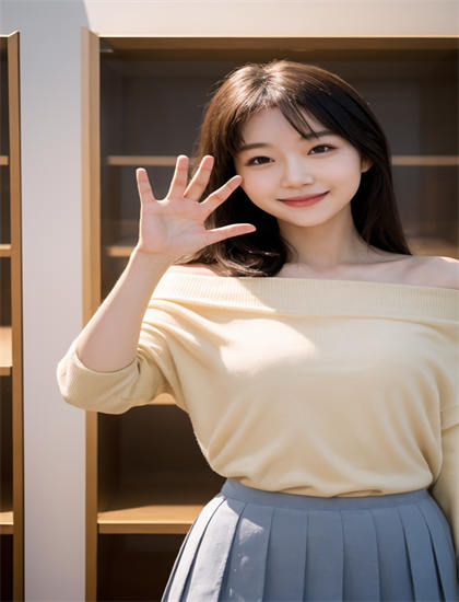 把腿張開老子臊爛你女人片_暖暖_在線觀看_免費_日本