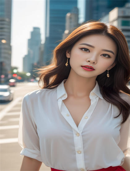 从技术角度看《费里尼：我是说谎者》：美术设计的开创性的技术应用 影响未来电影的发展方向