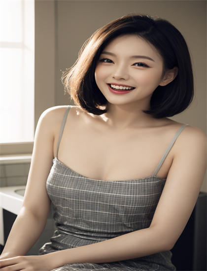 女人的弱點_隔窗戀愛在線播放