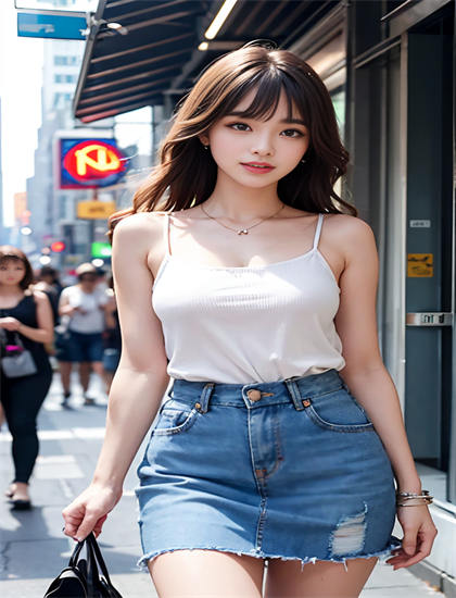 歐洲精品卡1區2卡三卡四卡_女人18毛片水真多免費播放