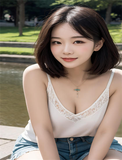 主播用跳跳蛋叫的视频_个性签名设计免费版_女人的抉择片尾曲