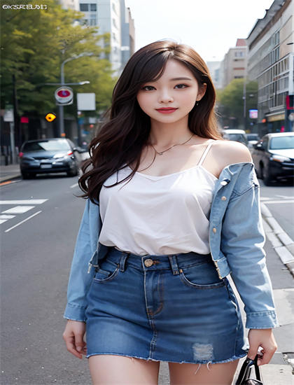 遇见你之后电视剧免费观看_辣妈辣妹在线观看_在线观看草莓视频MV的免费网站