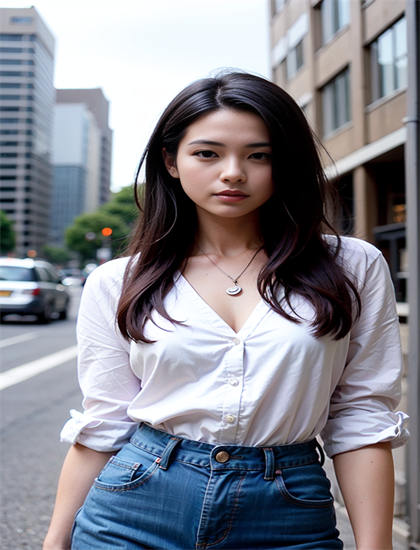 影院同步：《淘气大侦探版》象征隐喻解析：符号意义与深层寓意探讨